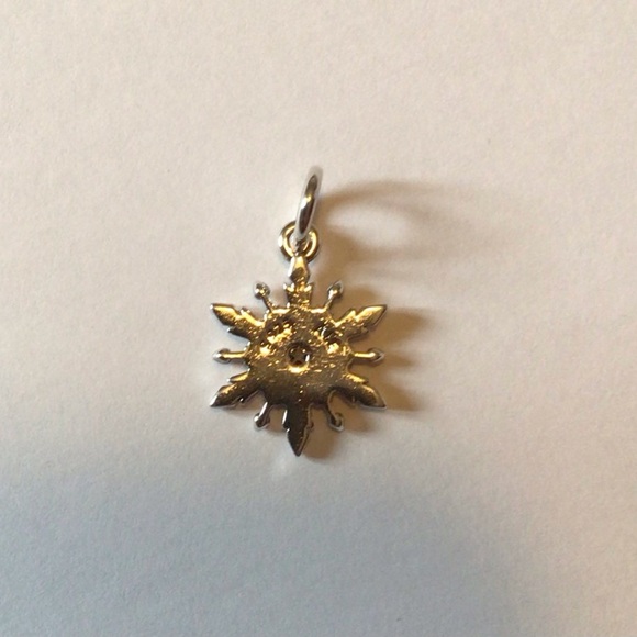COPY - Pandora Disney Frozen Charm - Picture 3 of 3